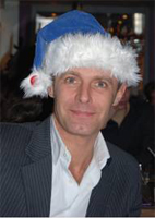 Fabrizio Cappucci